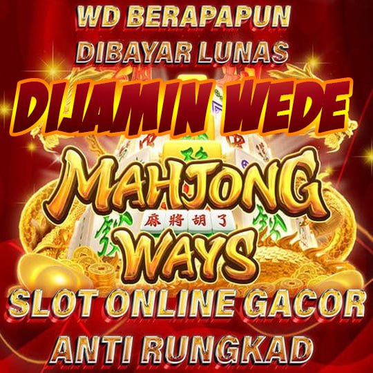 PUSATWIN: Daftar Situs Slot Gacor Terbaru Gampang Menang Hari ini Server Thailand